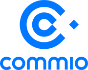 Commio Voice & Text Messaging