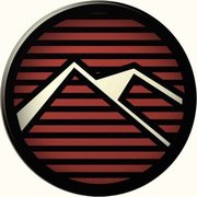 RedRock Software Corporation