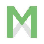 Engagement Multiplier