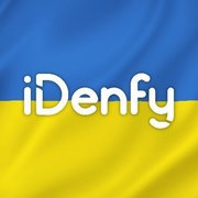 IDenfy