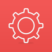 UpKeep Maintenance Management