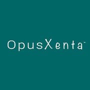 OpusXenta