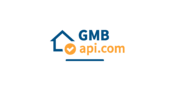 GMBapi.com