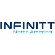 INFINITT Healthcare Platform