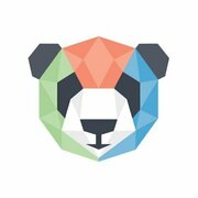Panda CRM
