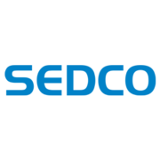 SEDCO Queue Management System