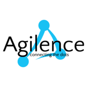 Agilence, Inc