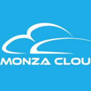 Monza Cloud