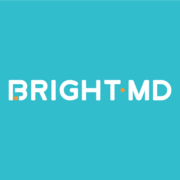 Bright.md