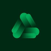 Plan A (PLANA.EARTH GmbH)