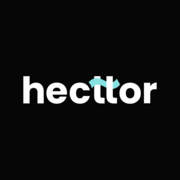 Hecttor