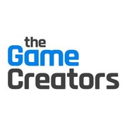 TheGameCreators