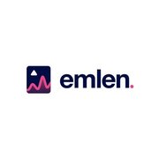 emlen