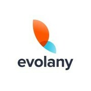 Evolany Co., Ltd.
