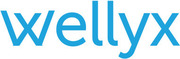 Wellyx
