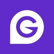 Glynk Community Platform for B2B SaaS