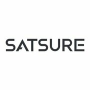 SatSure