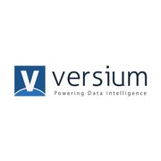 Versium
