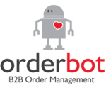 Orderbot