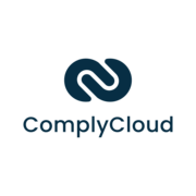 ComplyCloud