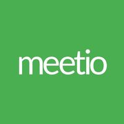 Meetio