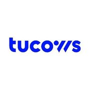 Tucows