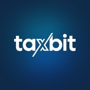Taxbit