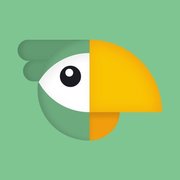 Topic (Chia Labs, Inc)