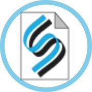 Meta Enterprises, LLC (Scanstore)