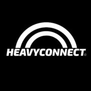 HeavyConnect, Inc