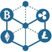 CoinRoutes