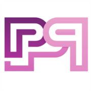 Power Platform Pros Pty Ltd
