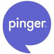 Pinger, Inc.
