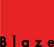Blaze Business Software Pty Ltd