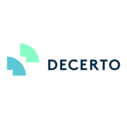 Decerto