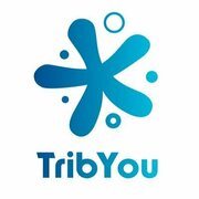 TribYou