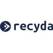 Recyda