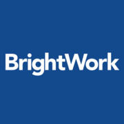 Brightwork