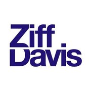 Ziff Davis Inc