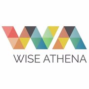 Wise Athena