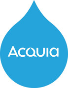 Acquia