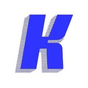 Kaleidoscope Group PBC