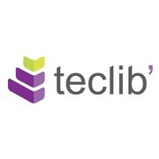 Teclib