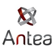 Antea Platform