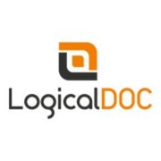LogicalDOC Srl