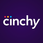 Cinchy