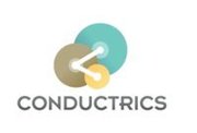 Conductrics