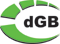 dGB Earth Sciences