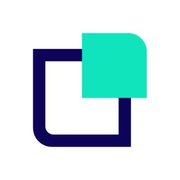 Emids (Specialist Resources Global Inc. d/b/a emids Technologies)