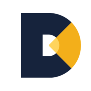 DataVisor Enterprise